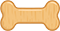 N-Bone logo