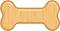 N-Bone logo